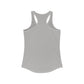 UTPVA Women's Racerback Tank