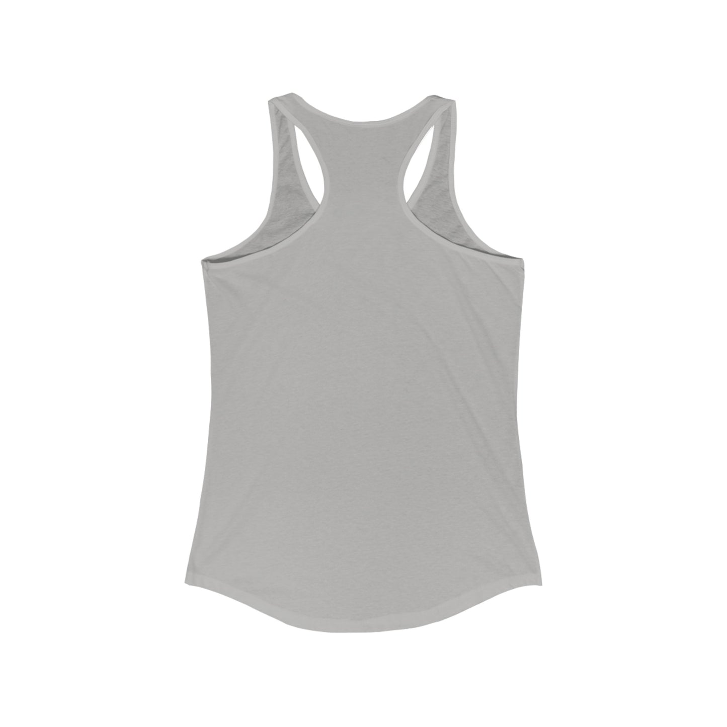 UTPVA Women's Racerback Tank