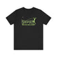 Classic Short Sleeve UTPVA Tee