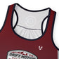 DMAC PV Uniform Women's Tank Top