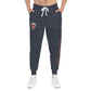 DMAC Uniform Athletic Joggers