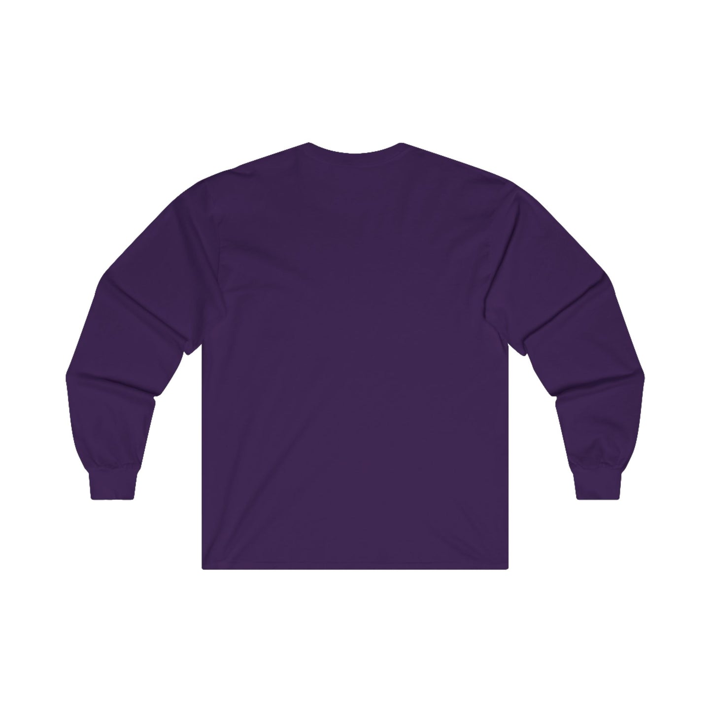 NOCO Long Sleeve Tee