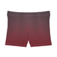DMAC Women's Uniform Shorts