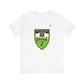 Classic Short Sleeve UTPVA Crest Tee