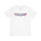 Top Pole Vault - Classic Tee