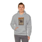 Pole Vaulting, Quest for PR Nirvana - Hoodie