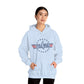 Top Pole Vault Stars - Hoodie