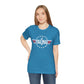 Top Pole Vault Stars - Classic Tee