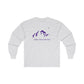 NOCO Long Sleeve Tee