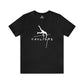 Vaulters Over It - Classic Tee