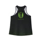 UTPVA Uniform Women's Tank Top