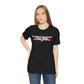 Top Pole Vault - Classic Tee