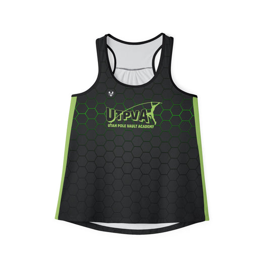 UTPVA Uniform Women's Tank Top