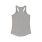 NOCO Women's Training Racerback Tank