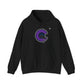 NOCO Heavy Blend™ Hoodie