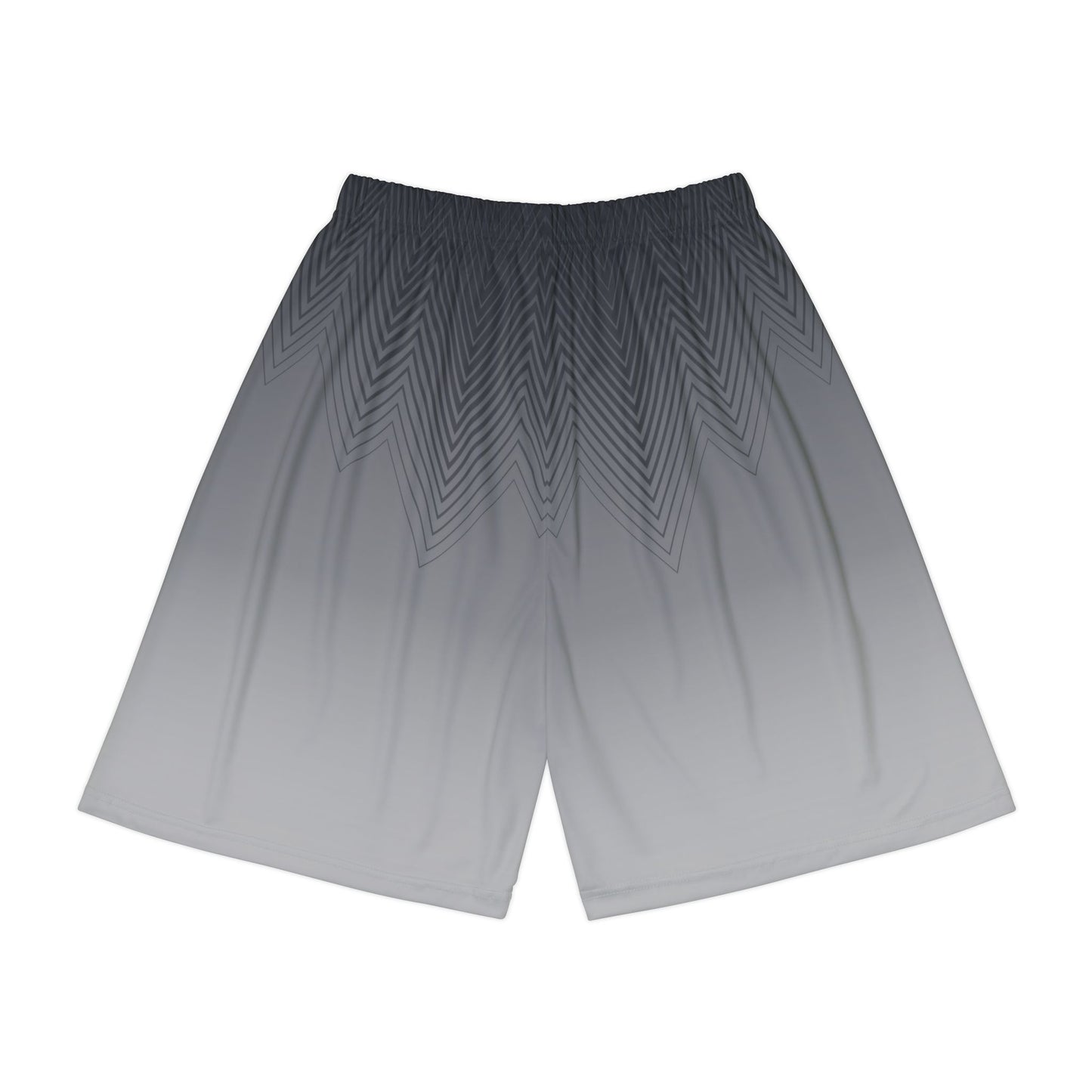 Drift Motion Uniform Men’s Performance Shorts
