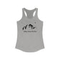 NOCO Women's Training Racerback Tank