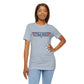 Top Pole Vault - Classic Tee