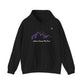 NOCO Heavy Blend™ Hoodie