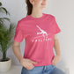 Vaulters Over It - Classic Tee