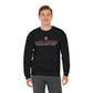 DMAC Unisex Heavy Blend™ Crewneck Sweatshirt