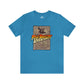Pole Vaulting Adventures - Classic Tee