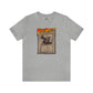 Pole Vaulting, Quest for PR Nirvana - Deluxe Tee