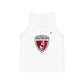 DMAC Pole Vault Youth Jersey Tank Top
