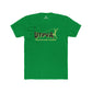 Premium Fit Crew UTPVA Tee
