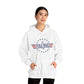 Top Pole Vault Stars - Hoodie