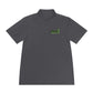 UTPVA Sport Polo Shirt