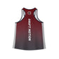 DMAC PV Uniform Women's Tank Top