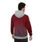 DMAC Uniform Unisex Hoodie