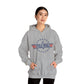 Top Pole Vault Stars - Hoodie