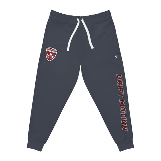 DMAC Uniform Athletic Joggers