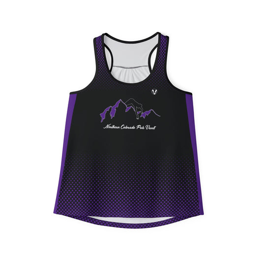 NOCO Uniform Women's Tank Top