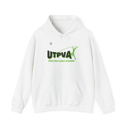 UTPVA Heavy Blend™ Hoodie