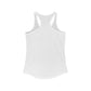 UTPVA Women's Racerback Tank