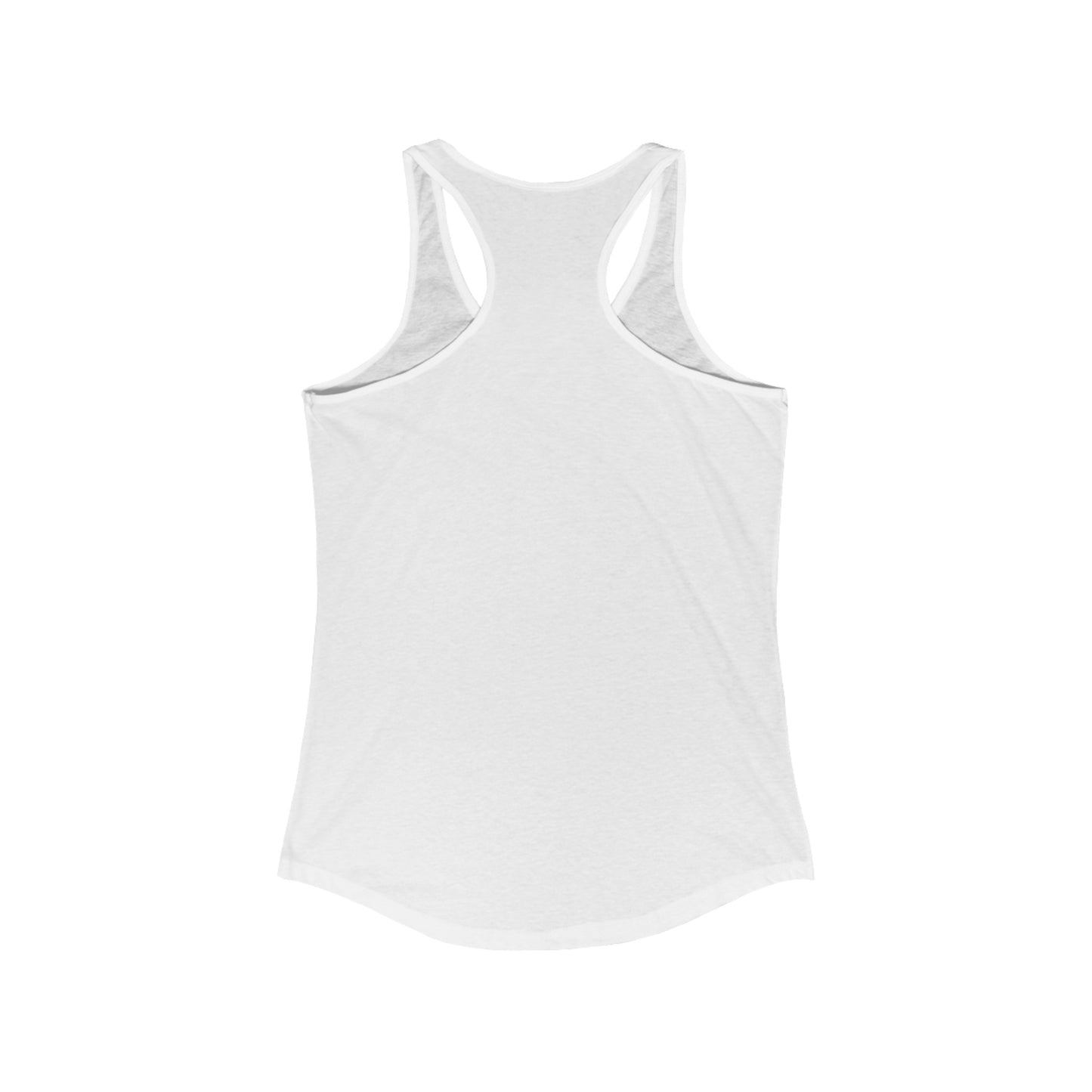 UTPVA Women's Racerback Tank