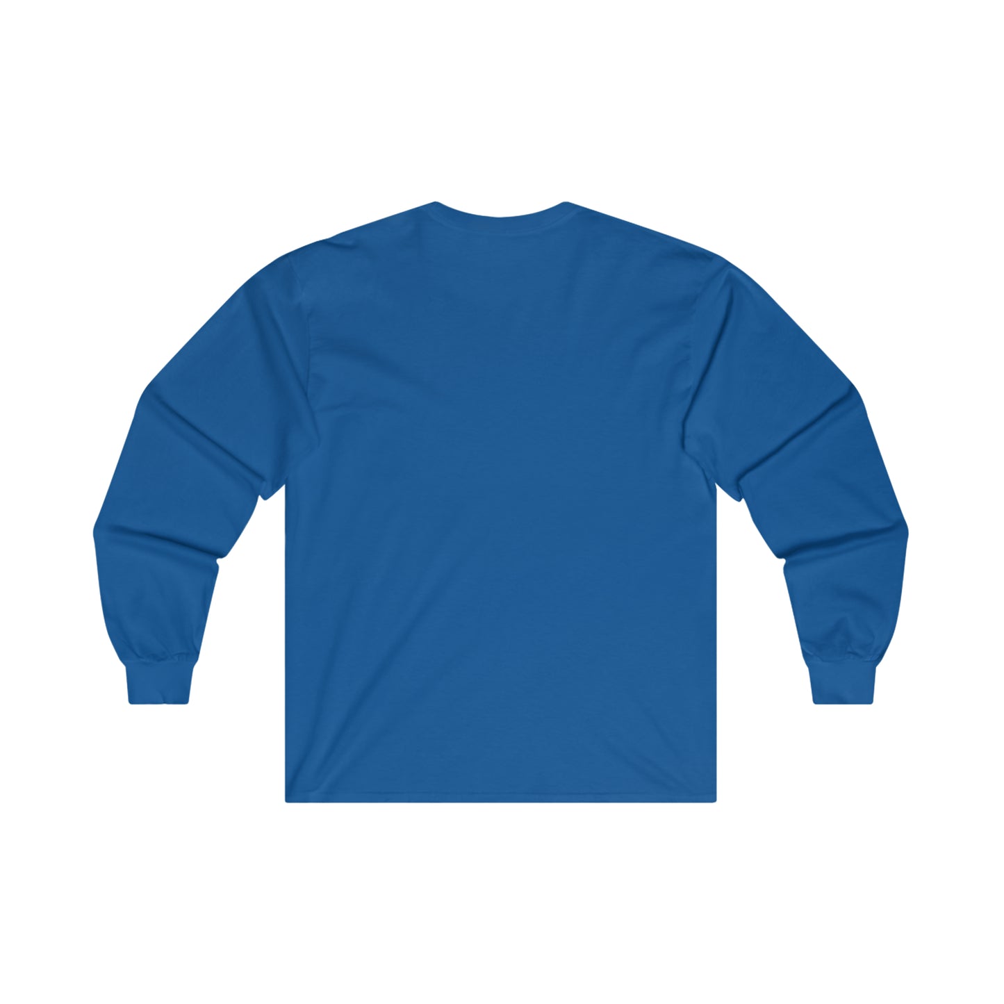 Top Pole Vault Stars - Long Sleeve Tee