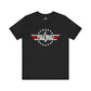 Top Pole Vault Stars - Classic Tee