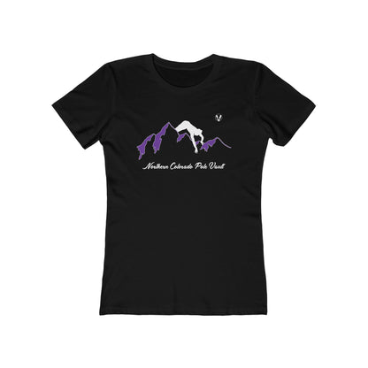 NOCO Women's Tee