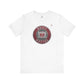 DMo CO State Circle Classic Tee