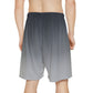 Drift Motion Uniform Men’s Performance Shorts