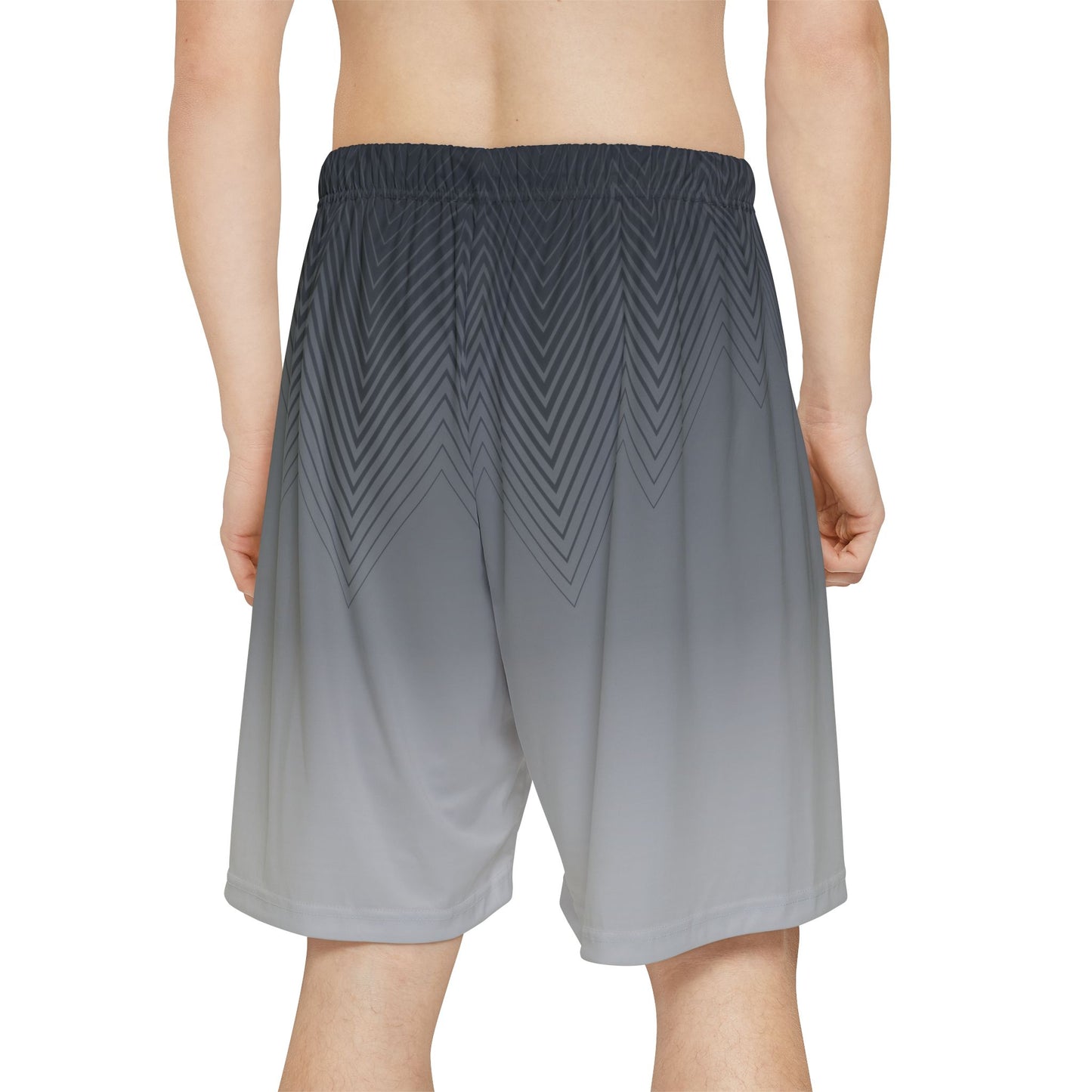 Drift Motion Uniform Men’s Performance Shorts