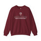Drift Motion Unisex Heavy Blend™ Crewneck Sweatshirt