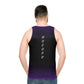 NOCO Uniform Unisex Tank Top