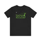 Classic Short Sleeve UTPVA Tee
