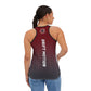 DMAC PV Uniform Women's Tank Top