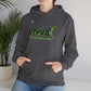 UTPVA Heavy Blend™ Hoodie